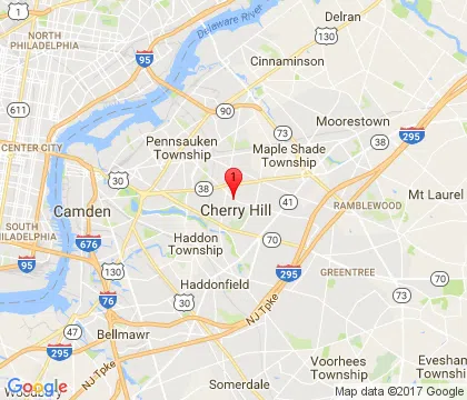 logo-image - cherry-hill-nj