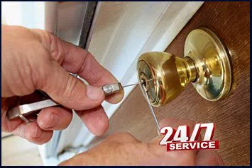 Cherry Hill Locksmith Service Cherry Hill, NJ 856-454-9402 Cherry Hill Locksmith Service Cherry Hill, NJ 856-454-9402 - 24-hour-locksmith