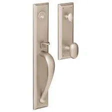 logo-image logo-image - Handale-set-locks2