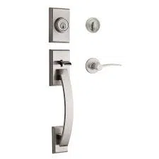 logo-image logo-image - Handale-set-locks5