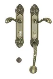 logo-image logo-image - Handale-set-locks6