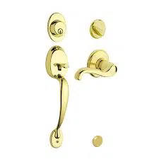 logo-image logo-image - Handale-set-locks7
