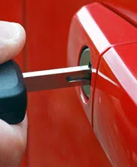 Cherry Hill Locksmith Service Cherry Hill, NJ 856-454-9402 Cherry Hill Locksmith Service Cherry Hill, NJ 856-454-9402 - auto-03