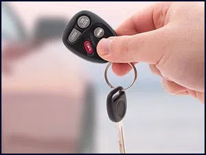  Cherry Hill Locksmith Service Cherry Hill, NJ 856-454-9402