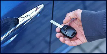  Cherry Hill Locksmith Service Cherry Hill, NJ 856-454-9402