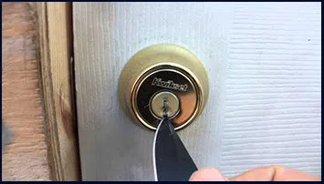  Cherry Hill Locksmith Service Cherry Hill, NJ 856-454-9402