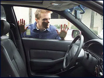  Cherry Hill Locksmith Service Cherry Hill, NJ 856-454-9402