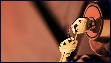  Cherry Hill Locksmith Service Cherry Hill, NJ 856-454-9402