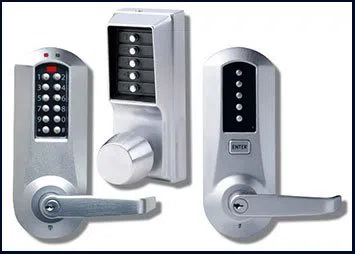Cherry Hill Locksmith Service Cherry Hill, NJ 856-454-9402 - combination-locks