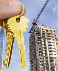 Cherry Hill Locksmith Service Cherry Hill, NJ 856-454-9402 - comm-01