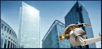 Cherry Hill Locksmith Service Cherry Hill, NJ 856-454-9402 - commercial-locksmith-24-hr