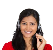 Cherry Hill Locksmith Service Cherry Hill, NJ 856-454-9402 - cont-01