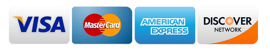 Cherry Hill Locksmith Service Cherry Hill, NJ 856-454-9402 Cherry Hill Locksmith Service Cherry Hill, NJ 856-454-9402 - credit-cards-004
