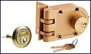  Cherry Hill Locksmith Service Cherry Hill, NJ 856-454-9402
