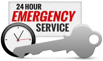  Cherry Hill Locksmith Service Cherry Hill, NJ 856-454-9402