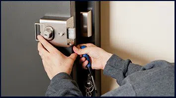 Cherry Hill Locksmith Service Cherry Hill, NJ 856-454-9402 - home-security-locksmith