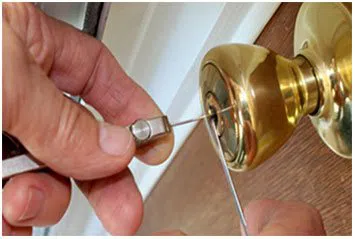 Cherry Hill Locksmith Service Cherry Hill, NJ 856-454-9402 Cherry Hill Locksmith Service Cherry Hill, NJ 856-454-9402 - lock-out-emergency-service