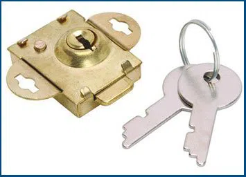 Cherry Hill Locksmith Service Cherry Hill, NJ 856-454-9402 - mail-box-locks