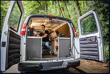 Cherry Hill Locksmith Service Cherry Hill, NJ 856-454-9402 Cherry Hill Locksmith Service Cherry Hill, NJ 856-454-9402 - mobile-locksmith