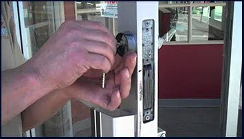 Cherry Hill Locksmith Service Cherry Hill, NJ 856-454-9402 - new-locks-installation-commercial