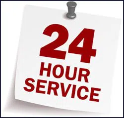 Cherry Hill Locksmith Service Cherry Hill, NJ 856-454-9402 - residential-locksmith-24-hr