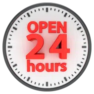 Cherry Hill Locksmith Service Cherry Hill, NJ 856-454-9402 - sb-cont-01