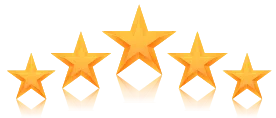 Cherry Hill Locksmith Service Cherry Hill, NJ 856-454-9402 Cherry Hill Locksmith Service Cherry Hill, NJ 856-454-9402 - sb-five-star-2