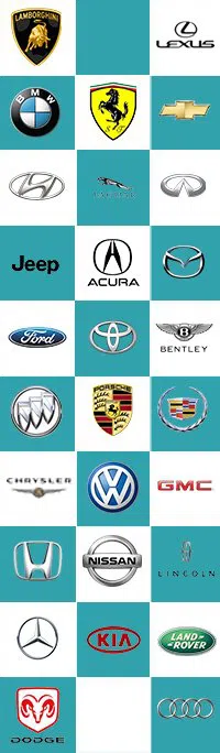 Cherry Hill Locksmith Service Cherry Hill, NJ 856-454-9402 Cherry Hill Locksmith Service Cherry Hill, NJ 856-454-9402 - sb-logos