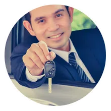 Cherry Hill Locksmith Service Cherry Hill, NJ 856-454-9402 Cherry Hill Locksmith Service Cherry Hill, NJ 856-454-9402 - side-auto