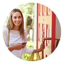 Cherry Hill Locksmith Service Cherry Hill, NJ 856-454-9402 Cherry Hill Locksmith Service Cherry Hill, NJ 856-454-9402 - side-widgets-res